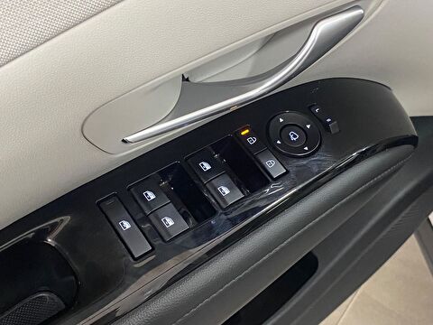 hyundai, tucson, 1.6 t-gdı 4x4 elite plus dct, otomatik, benzin 2.el otomobil | renew 20