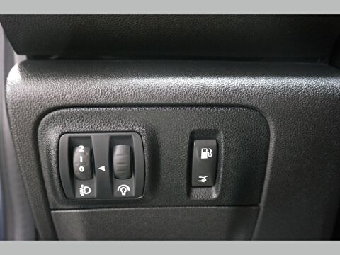 renault, megane, sedan 1.3 tce touch edc, otomatik, benzin 2.el otomobil | renew 18
