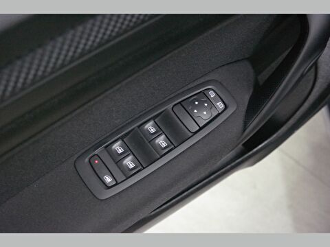 renault, megane, sedan 1.3 tce touch edc, otomatik, benzin 2.el otomobil | renew 19