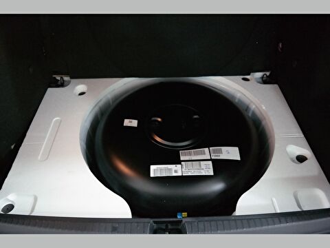 dacia, duster, suv 1.0 tce eco-g expression, manuel, benzin + lpg 2.el otomobil | renew 22