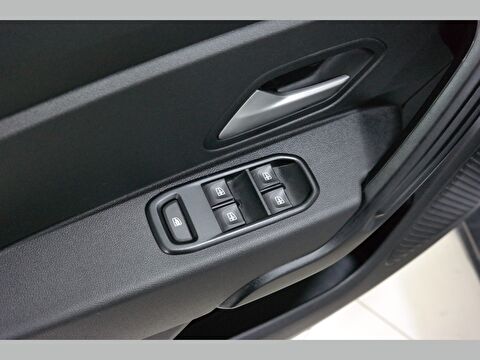 dacia, duster, suv 1.0 tce eco-g expression, manuel, benzin + lpg 2.el otomobil | renew 18