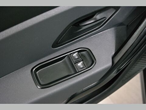 dacia, duster, suv 1.3 tce comfort edc, otomatik, benzin 2.el otomobil | renew 16