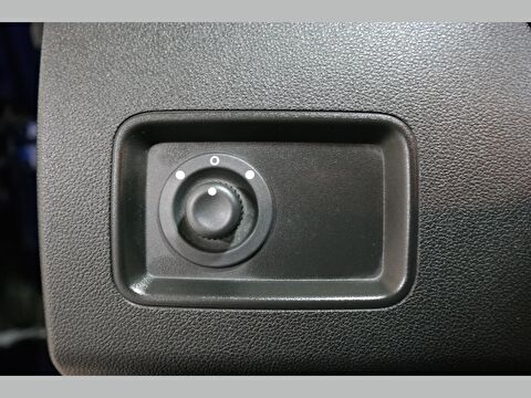 dacia, duster, suv 1.3 tce prestige, manuel, benzin 2.el otomobil | renew 18