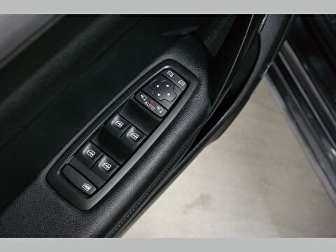 renault, megane, sedan 1.3 tce ıcon edc, otomatik, benzin 2.el otomobil | renew 17