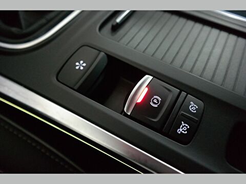 renault, megane, sedan 1.3 tce ıcon edc, otomatik, benzin 2.el otomobil | renew 15