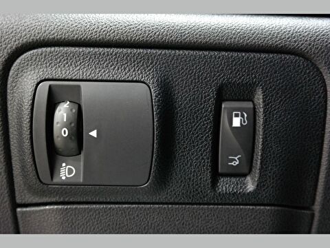 renault, megane, sedan 1.3 tce  ıcon edc, otomatik, benzin 2.el otomobil | renew 16