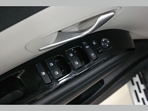hyundai, tucson, suv 1.6 t-gdı prime plus dct, otomatik, benzin 2.el otomobil | renew 19