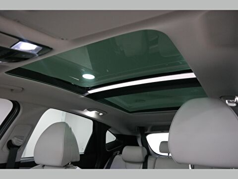 hyundai, tucson, suv 1.6 t-gdı prime plus dct, otomatik, benzin 2.el otomobil | renew 20