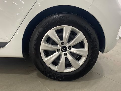 renault, clio, 1.0 tce equilibre, otomatik, benzin 2.el otomobil | renew 13