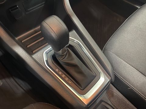 renault, clio, 1.0 tce equilibre, otomatik, benzin 2.el otomobil | renew 15