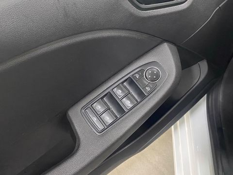 renault, clio, 1.0 tce equilibre, otomatik, benzin 2.el otomobil | renew 16