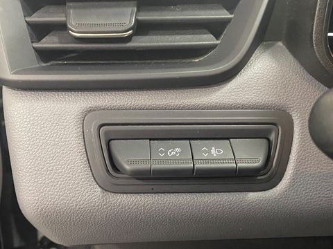 renault, clio, 1.0 tce equilibre, otomatik, benzin 2.el otomobil | renew 17