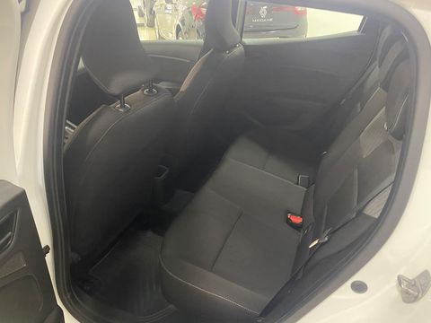 renault, clio, 1.0 tce equilibre, otomatik, benzin 2.el otomobil | renew 6
