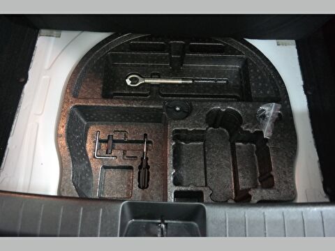 fiat, egea, cross 1.6 multijet urban dct, otomatik, dizel 2.el otomobil | renew 21