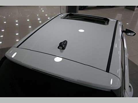 hyundai, i20, 1.0 t-gdı elite+navigasyon, otomatik, benzin 2.el otomobil | renew 23