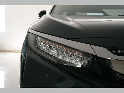 honda, civic, sedan 1.6 i-vtec elegance otomatik, otomatik, benzin 2.el otomobil | renew 25