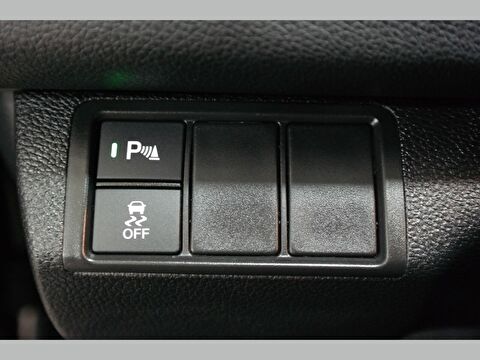 honda, civic, sedan 1.6 i-vtec elegance otomatik, otomatik, benzin 2.el otomobil | renew 16