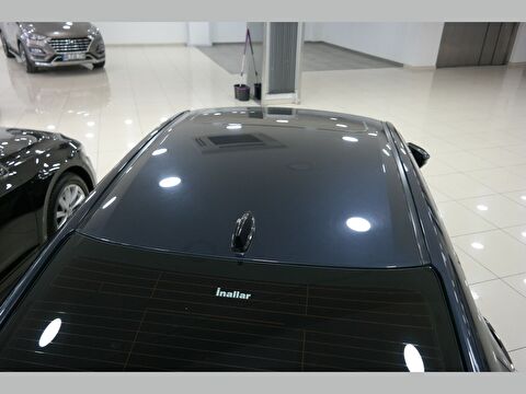 honda, civic, sedan 1.6 i-vtec elegance otomatik, otomatik, benzin 2.el otomobil | renew 21