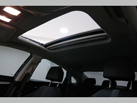 honda, civic, sedan 1.6 i-vtec elegance otomatik, otomatik, benzin 2.el otomobil | renew 15