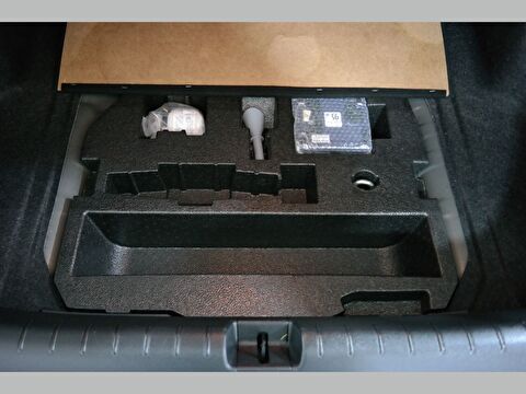 honda, civic, sedan 1.6 i-vtec elegance otomatik, otomatik, benzin 2.el otomobil | renew 20