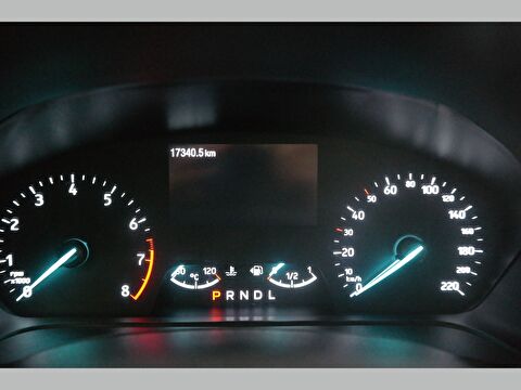 ford, puma, crossover 1.0 ecoboost style otomatik, otomatik, benzin 2.el otomobil | renew 12