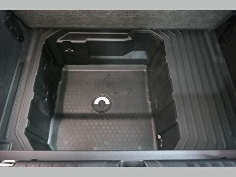 ford, puma, crossover 1.0 ecoboost style otomatik, otomatik, benzin 2.el otomobil | renew 22