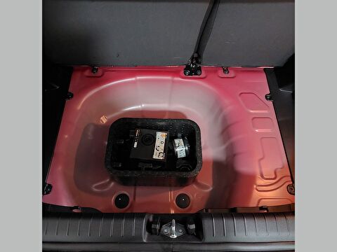 hyundai, i20, hatchback 1.0 t-gdı elite dct, otomatik, benzin 2.el otomobil | renew 21