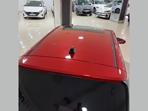 hyundai, i20, hatchback 1.0 t-gdı elite dct, otomatik, benzin 2.el otomobil | renew 19