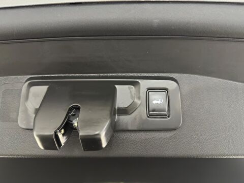 renault, austral, 1.3 mild hybrid techno esprit alpine, otomatik, hybrid 2.el otomobil | renew 8