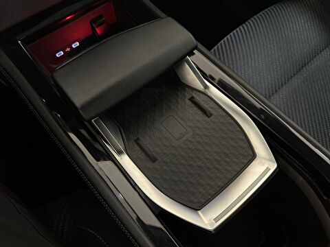 renault, austral, 1.3 mild hybrid techno esprit alpine, otomatik, hybrid 2.el otomobil | renew 9