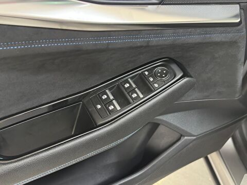 renault, austral, 1.3 mild hybrid techno esprit alpine, otomatik, hybrid 2.el otomobil | renew 7