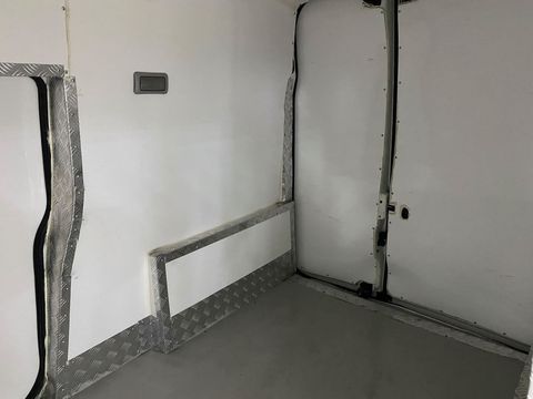 fiat, doblo cargo, 1.6 multijet maxi, manuel, dizel 2.el otomobil | renew 10