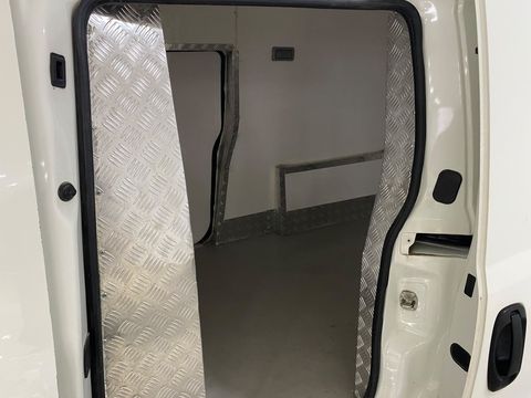 fiat, doblo cargo, 1.6 multijet maxi, manuel, dizel 2.el otomobil | renew 9