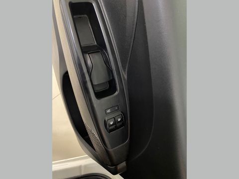 fiat, doblo cargo, 1.6 multijet maxi, manuel, dizel 2.el otomobil | renew 23