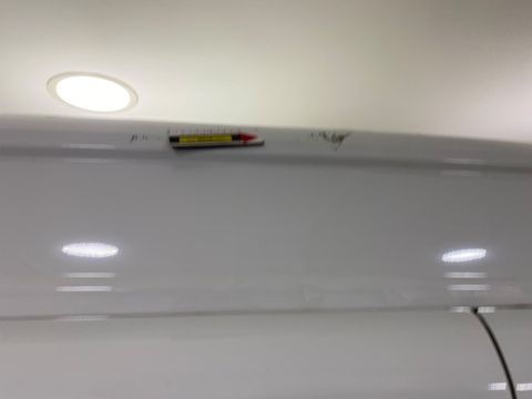 fiat, doblo cargo, 1.6 multijet maxi, manuel, dizel 2.el otomobil | renew 17