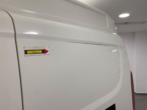fiat, doblo cargo, 1.6 multijet maxi, manuel, dizel 2.el otomobil | renew 18