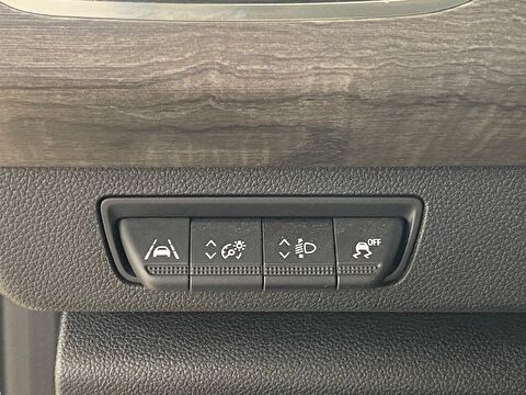 renault, kangoo multix, combi 1.3 tce ıconic edc, otomatik, benzin 2.el otomobil | renew 17