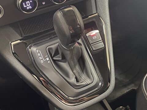 renault, kangoo multix, combi 1.3 tce ıconic edc, otomatik, benzin 2.el otomobil | renew 14