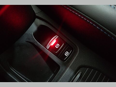 renault, clio, hatchback 1.0 tce techno esprit alpine x-tronic, otomatik, benzin 2.el otomobil | renew 17