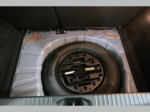 renault, clio, hatchback 1.0 tce techno esprit alpine x-tronic, otomatik, benzin 2.el otomobil | renew 22