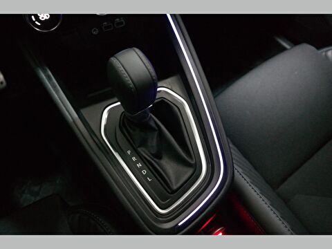 renault, clio, hatchback 1.0 tce techno esprit alpine x-tronic, otomatik, benzin 2.el otomobil | renew 16