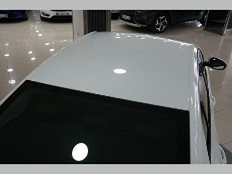 renault, megane, sedan 1.3 tce joy edc, otomatik, benzin 2.el otomobil | renew 20