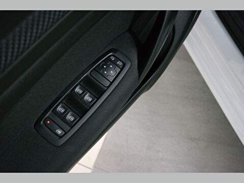 renault, megane, sedan 1.3 tce joy edc, otomatik, benzin 2.el otomobil | renew 16