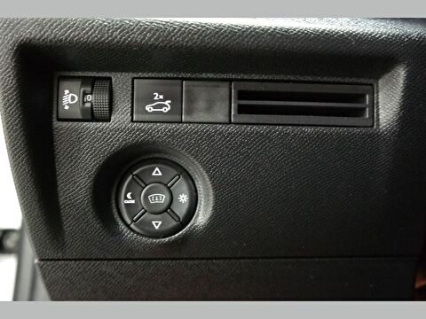 citroen, c4 x, 1.2 puretech shine eat8, otomatik, benzin 2.el otomobil | renew 19