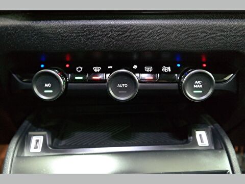 citroen, c4 x, 1.2 puretech shine eat8, otomatik, benzin 2.el otomobil | renew 16