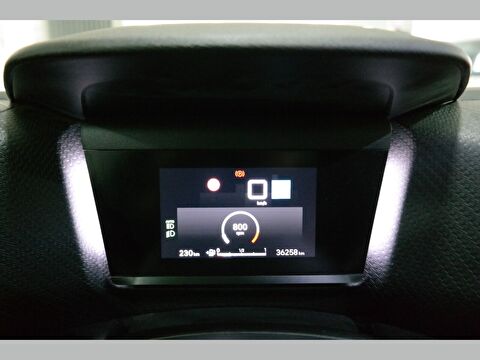 citroen, c4 x, 1.2 puretech shine eat8, otomatik, benzin 2.el otomobil | renew 12