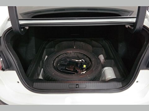 citroen, c4 x, 1.2 puretech shine eat8, otomatik, benzin 2.el otomobil | renew 23