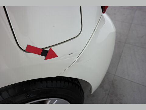 nissan, micra, hatchback 1.2 street cvt, otomatik, benzin 2.el otomobil | renew 21