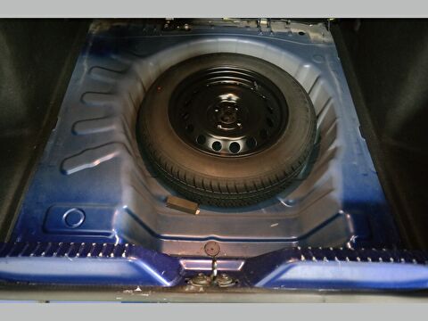 renault, taliant, 1.0 turbo joy x-tronic, otomatik, benzin 2.el otomobil | renew 20