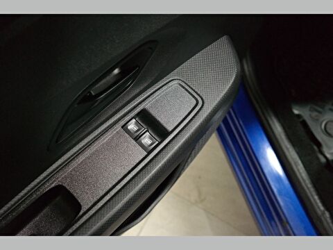 renault, taliant, 1.0 turbo joy x-tronic, otomatik, benzin 2.el otomobil | renew 17